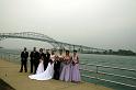Bridge 0006